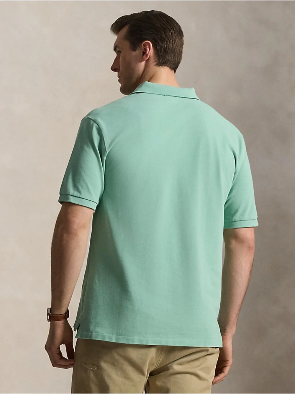 Polo Ralph Lauren 10 some